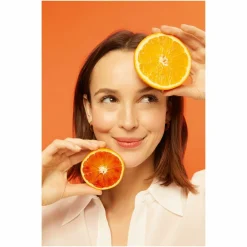 3x Q10 Dagcrème Energy SPF 15 50 ml^NIVEA Outlet