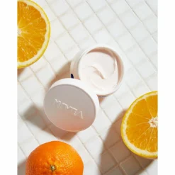 3x Q10 Dagcrème Energy SPF 15 50 ml^NIVEA Outlet