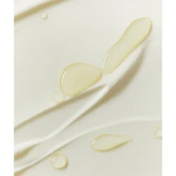 Sale 3x Q10 Dagcrème Extra Voedend SPF 15 50 ml Dag- & Nachtcrème