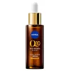 Sale 3x Q10 Serum Anti-Rimpel Expert 30 ml Serum