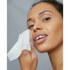 Reiniging<NIVEA 6x Reinigingsdoekjes Micellair 25 stuks