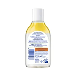 Sale 5x Serum-Infused Micellair Water Glow 400 ml Reiniging