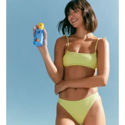 6x Protect & Bronze Zonnespray SPF 30 200 ml^NIVEA Sun New