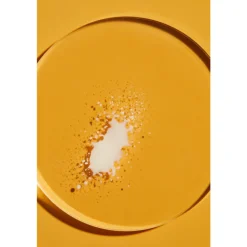 6x Protect & Bronze Zonnespray SPF 50 200 ml^NIVEA Sun Clearance