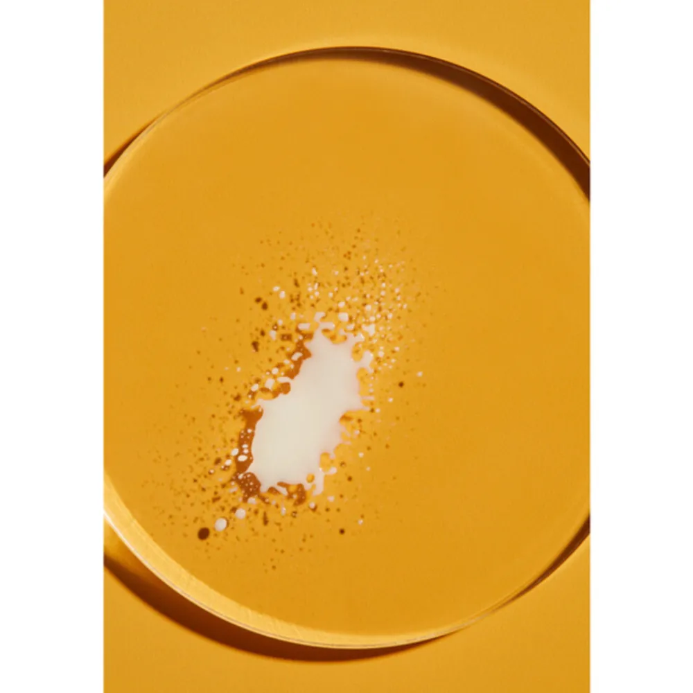 6x Protect & Bronze Zonnespray SPF 50 200 ml^NIVEA Sun Clearance