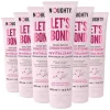 Discount 6x Let's Bond Repair Conditioner 250 ml Conditioner