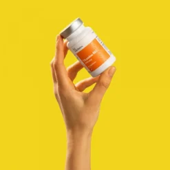 2x Vitamine B12 100 zuigtabletten^Nutribites Hot