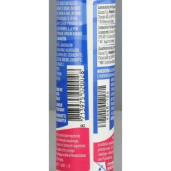 Sportvoeding & Drank<Nuun 6x Hydration Framboos 10 bruistabletten