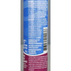 Sportvoeding & Drank<Nuun 3x Sport Rode Vruchten 10 bruistabletten