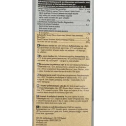 6x Havermelk Barista Edition Bio 1 liter^Oatly