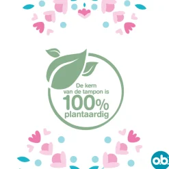 Discount 3x Original Super Plus 16 stuks Intiemhygiëne