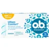 Intiemhygiëne<OB 6x ProComfort Normal 16 stuks