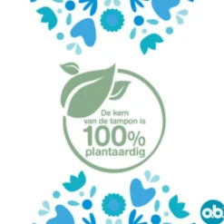 6x ProComfort Super 16 stuks^OB Outlet