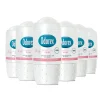Deodorant<Odorex 6x Deodorant Roller Sensitive Care 50 ml