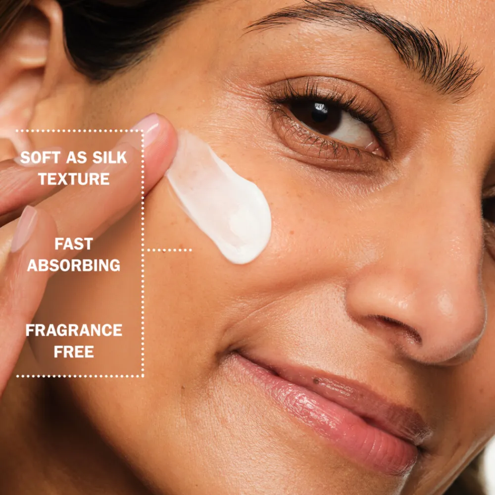 Discount 4x Nachtcrème Retinol24 MAX 50 ml Dag- & Nachtcrème