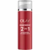 6x Regenerist Ultra Verstevigend Dagserum 50 ml^Olay Clearance