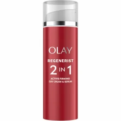 6x Regenerist Ultra Verstevigend Dagserum 50 ml^Olay Clearance