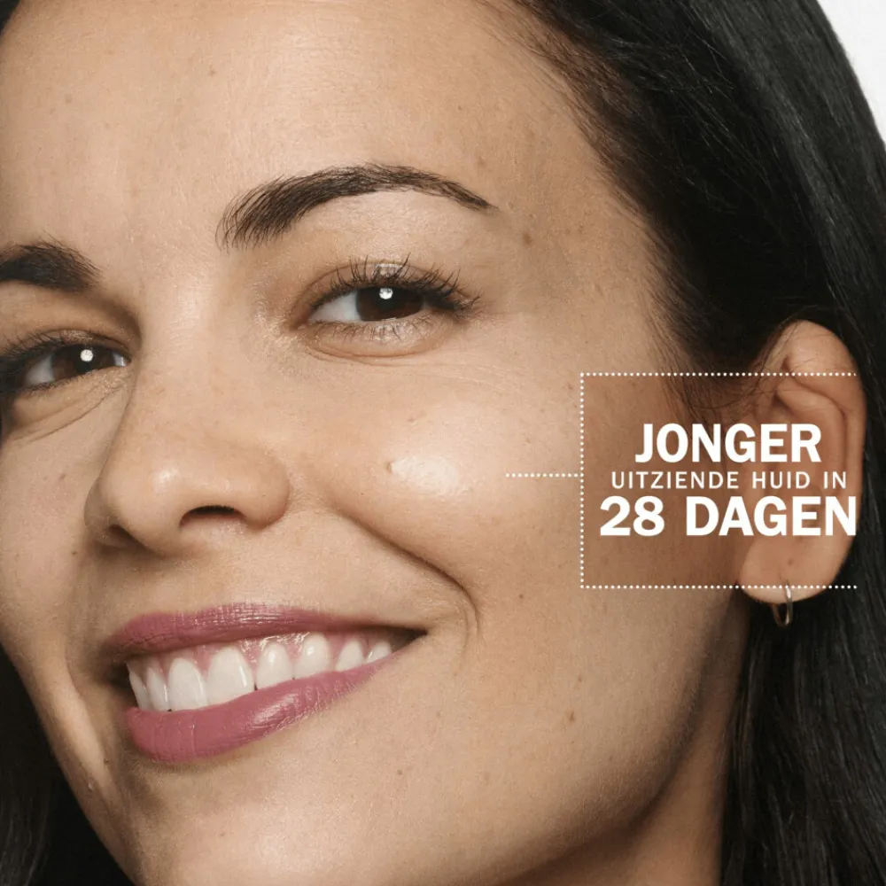 6x Regenerist Ultra Verstevigend Dagserum 50 ml^Olay Clearance