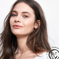 4x Total Effects 7-in-1 Hydraterende Dagcrème Parfumvrij 50 ml^Olay Best