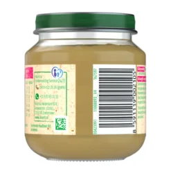 6x 1e Fruithapje 4m Peer 125 gr^Olvarit Online