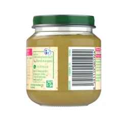 6x 1e Fruithapje 4m Appel 125 gr^Olvarit Online