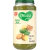 6x Maaltijd 12m Spinazie Kip Aardappel 250 gr Baby & Peutervoeding