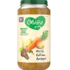 Baby & Peutervoeding<Olvarit 6x Maaltijd 15m Wortel Kalfsvlees Aardappel 250 gr