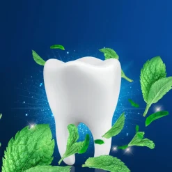 Flossen & Ragen<Oral-B 12x Essential Floss Mint 50 meter