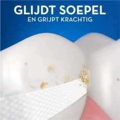 Online 12x Flosdraad Pro-Expert Advanced 50 meter Flossen & Ragen