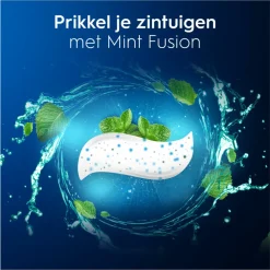 Spoelen & Poetsen<Oral-B 12x Tandpasta Pro 3D White Clinical Bright Brilliance 75 ml