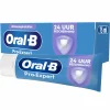 Spoelen & Poetsen<Oral-B 12x Tandpasta Pro-Expert Zachte Whitening 75 ml
