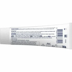 Spoelen & Poetsen<Oral-B 12x Tandpasta Pro-Expert Zachte Whitening 75 ml