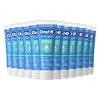 Spoelen & Poetsen<Oral-B 12x Tandpasta Pro-Expert Frisse Adem 75 ml