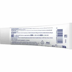 Spoelen & Poetsen<Oral-B 12x Tandpasta Pro-Expert Frisse Adem 75 ml