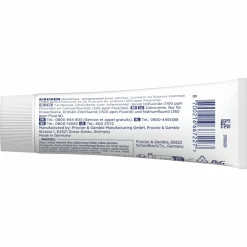 Spoelen & Poetsen<Oral-B 12x Tandpasta Professional Bescherming Gevoelige Tanden 75 ml