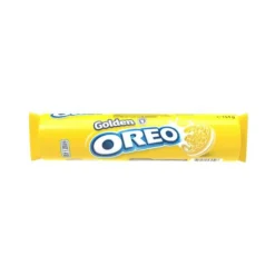 4x Golden Rollpack 154 gr^Oreo Online