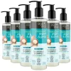 Shampoo<Organic Shop 6x Shampoo Argan & Amla 280 ml