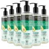 Sale 6x Shampoo Avocado & Honey 280 ml Shampoo