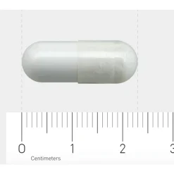 Outlet 2x L-Tyrosine-500 30 capsules Speciale Bestanddelen