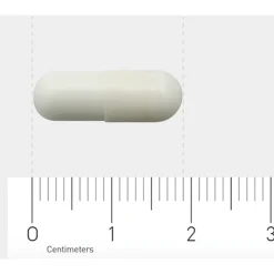 Best 2x Orthiflor Fem 60 capsules Voor Vrouw Of Man|Speciale Bestanddelen