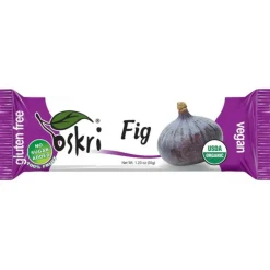 6x Reep Vijg Fruit Bio 35 gr^Oskri Online