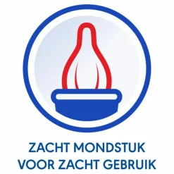 Gezondheidsproducten|Luchtwegen & Keel<Otrivin 2x Baby Aspirator Wegwerpdopjes 10 stuks