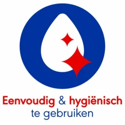 Gezondheidsproducten|Luchtwegen & Keel<Otrivin 2x Baby Aspirator Wegwerpdopjes 10 stuks