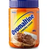 Beleg<Ovomaltine 3x Crunchy 360 gr