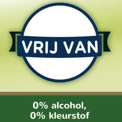 12x Vochtig Toiletpapier Aloe Vera 38 stuks^Page