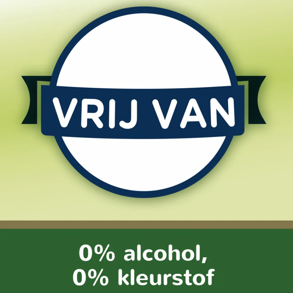 12x Vochtig Toiletpapier Aloe Vera 38 stuks^Page