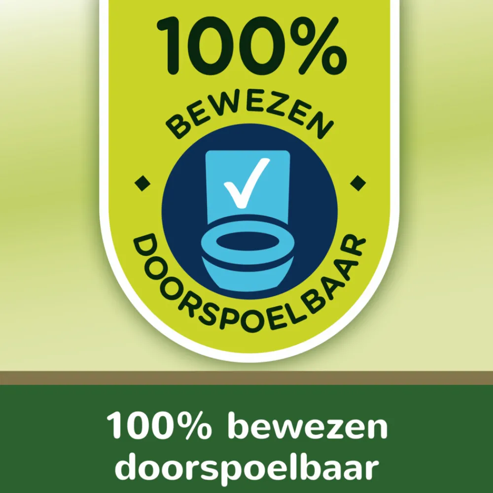 12x Vochtig Toiletpapier Aloe Vera 38 stuks^Page