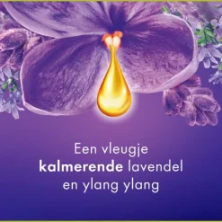 Bad & Douche<Palmolive 12x Douchegel Aroma Essences Ultimate Relax 250 ml