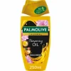 Bad & Douche<Palmolive 12x Douchegel Thermal Pampering Oil 250 ml