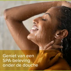 Bad & Douche<Palmolive 12x Douchegel Thermal Pampering Oil 250 ml